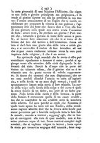 giornale/TO00197792/1833/T.3/00000299