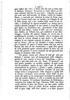 giornale/TO00197792/1833/T.3/00000300