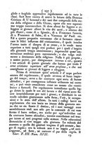 giornale/TO00197792/1833/T.3/00000301