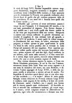 giornale/TO00197792/1833/T.3/00000304