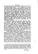 giornale/TO00197792/1833/T.3/00000305