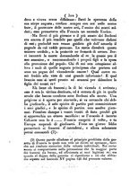 giornale/TO00197792/1833/T.3/00000306