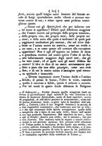 giornale/TO00197792/1833/T.3/00000308