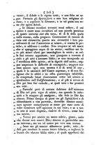 giornale/TO00197792/1833/T.3/00000309