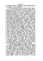 giornale/TO00197792/1833/T.3/00000313