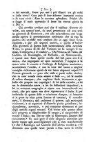 giornale/TO00197792/1833/T.3/00000315