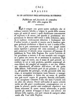 giornale/TO00197792/1833/T.3/00000318