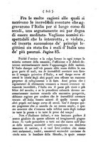 giornale/TO00197792/1833/T.3/00000319