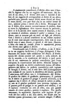 giornale/TO00197792/1833/T.3/00000321