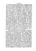 giornale/TO00197792/1833/T.3/00000322