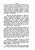 giornale/TO00197792/1833/T.3/00000323