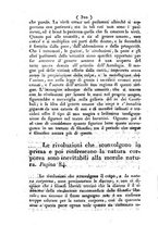 giornale/TO00197792/1833/T.3/00000324