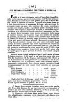 giornale/TO00197792/1833/T.3/00000329