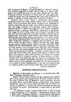 giornale/TO00197792/1833/T.3/00000331