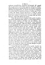 giornale/TO00197792/1833/T.3/00000334