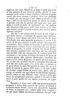 giornale/TO00197792/1833/T.3/00000335
