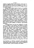 giornale/TO00197792/1833/T.3/00000337