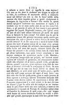 giornale/TO00197792/1833/T.3/00000339