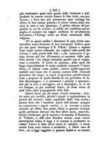 giornale/TO00197792/1833/T.3/00000340