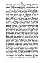 giornale/TO00197792/1833/T.3/00000342