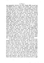 giornale/TO00197792/1833/T.3/00000343