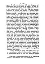 giornale/TO00197792/1833/T.3/00000344