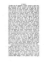 giornale/TO00197792/1833/T.3/00000348