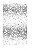 giornale/TO00197792/1833/T.3/00000349