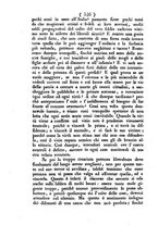 giornale/TO00197792/1833/T.3/00000350