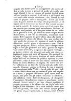 giornale/TO00197792/1833/T.3/00000352