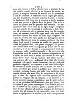 giornale/TO00197792/1833/T.3/00000354