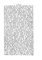 giornale/TO00197792/1833/T.3/00000355