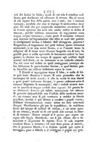 giornale/TO00197792/1833/T.3/00000357