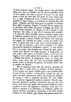 giornale/TO00197792/1833/T.3/00000360