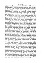 giornale/TO00197792/1833/T.3/00000361