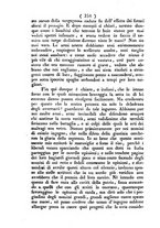 giornale/TO00197792/1833/T.3/00000362