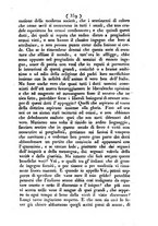 giornale/TO00197792/1833/T.3/00000363