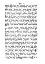 giornale/TO00197792/1833/T.3/00000365