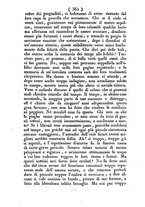 giornale/TO00197792/1833/T.3/00000366
