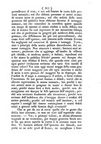 giornale/TO00197792/1833/T.3/00000367