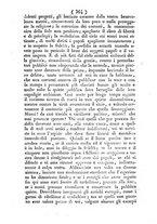 giornale/TO00197792/1833/T.3/00000368