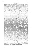giornale/TO00197792/1833/T.3/00000369