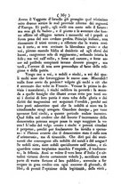 giornale/TO00197792/1833/T.3/00000371