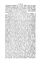 giornale/TO00197792/1833/T.3/00000373