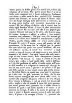 giornale/TO00197792/1833/T.3/00000375