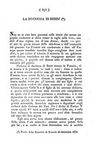 giornale/TO00197792/1833/T.3/00000377