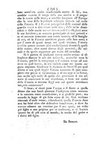 giornale/TO00197792/1833/T.3/00000380