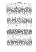 giornale/TO00197792/1833/T.3/00000382