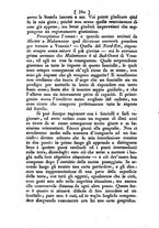 giornale/TO00197792/1833/T.3/00000384