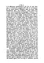 giornale/TO00197792/1833/T.3/00000386